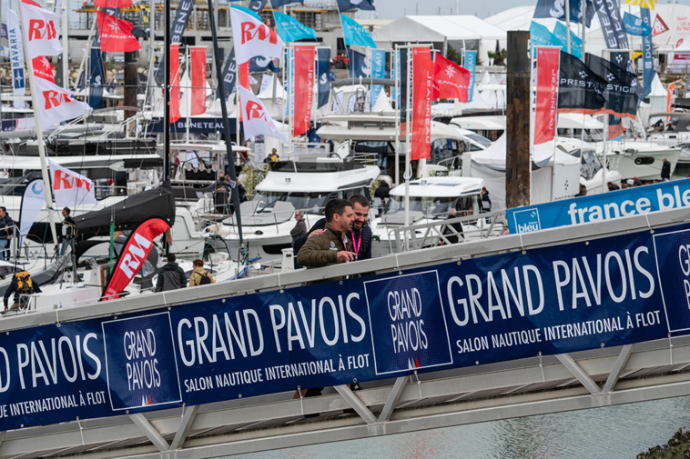 XAVIER LEOTY / AFP XAVIER LEOTY / AFP