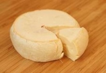 Retrait de fromages reblochons laitiers pour suspicion de présence de salmonelles Retrait de fromages reblochons laitiers pour suspicion de présence de salmonelles