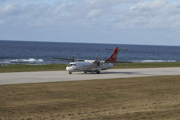 Accord signé, la grève des pompiers des aérodromes levée Accord signé, la grève des pompiers des aérodromes levée