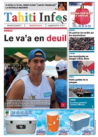 Cliquez sur l'image pour lire le journal