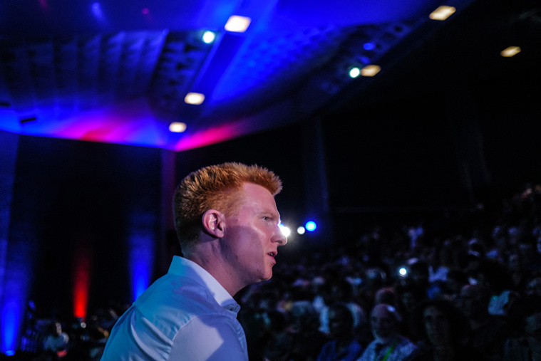 OLIVIER CHASSIGNOLE / AFP OLIVIER CHASSIGNOLE / AFP