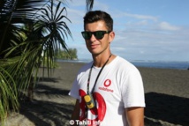 Anniversaire Vodafone – Belle journée récréative à Papara Anniversaire Vodafone – Belle journée récréative à Papara