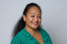 Le Tech4Islands Summit met la "communauté" à l'honneur Le Tech4Islands Summit met la "communauté" à l'honneur