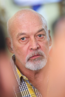 4 000 passagers en attente de vol 4 000 passagers en attente de vol