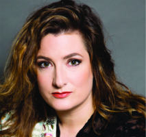 Une chance de s'envoler pour cinq plumes Une chance de s'envoler pour cinq plumes