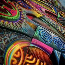 HTJ sert ses “hors-d’œuvre” chez Winkler HTJ sert ses “hors-d’œuvre” chez Winkler