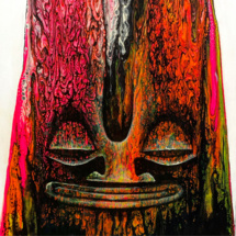 HTJ sert ses “hors-d’œuvre” chez Winkler HTJ sert ses “hors-d’œuvre” chez Winkler