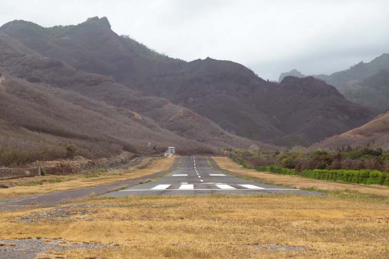 Aux Marquises, ce sera Zimex Aux Marquises, ce sera Zimex