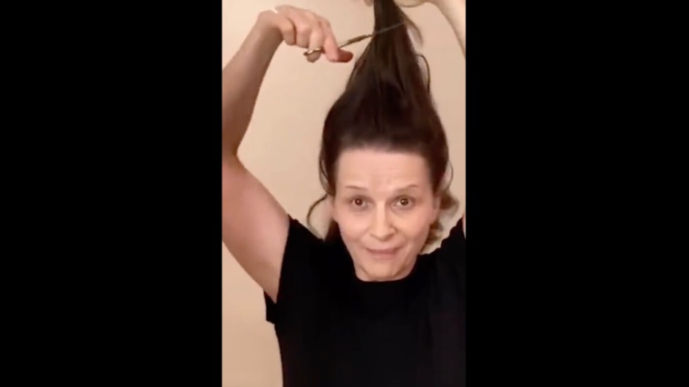 Capture Instagram Capture Instagram