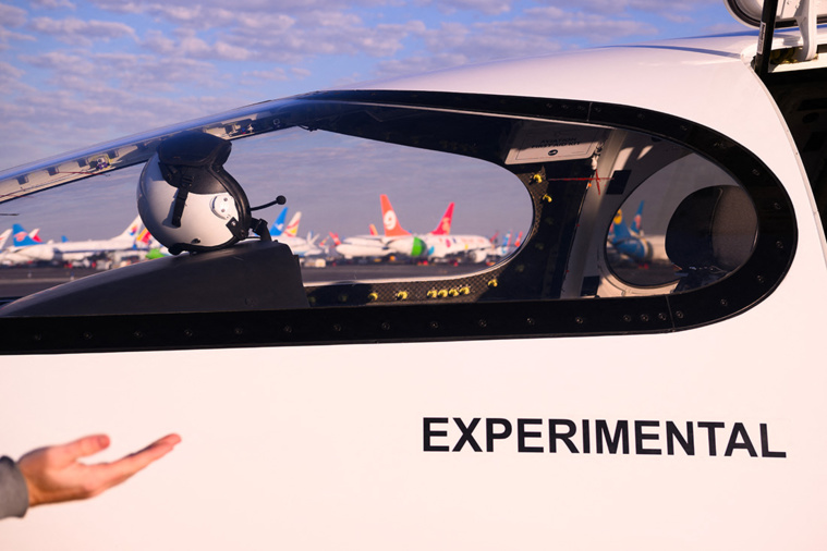 Mathieu Lewis-Rolland / GETTY IMAGES NORTH AMERICA / Getty Images via AFP Mathieu Lewis-Rolland / GETTY IMAGES NORTH AMERICA / Getty Images via AFP