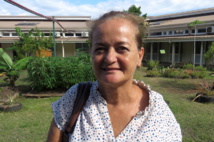 Où l'on reparle violences intrafamiliales à Moorea Où l'on reparle violences intrafamiliales à Moorea