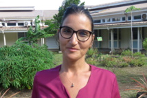 Où l'on reparle violences intrafamiliales à Moorea Où l'on reparle violences intrafamiliales à Moorea