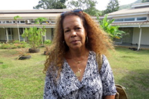 Où l'on reparle violences intrafamiliales à Moorea Où l'on reparle violences intrafamiliales à Moorea