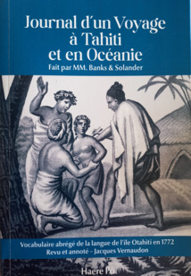 Les nouveaux éclairages de Haere Pō Les nouveaux éclairages de Haere Pō