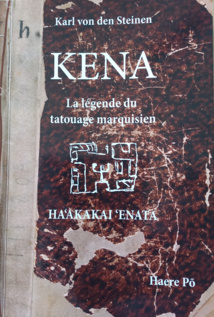 Les nouveaux éclairages de Haere Pō Les nouveaux éclairages de Haere Pō