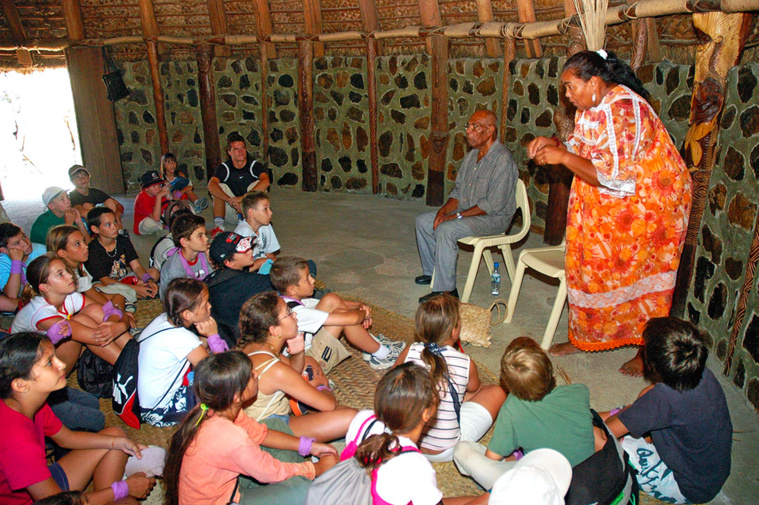 Photo d'archives. MARC LE CHELARD / AFP