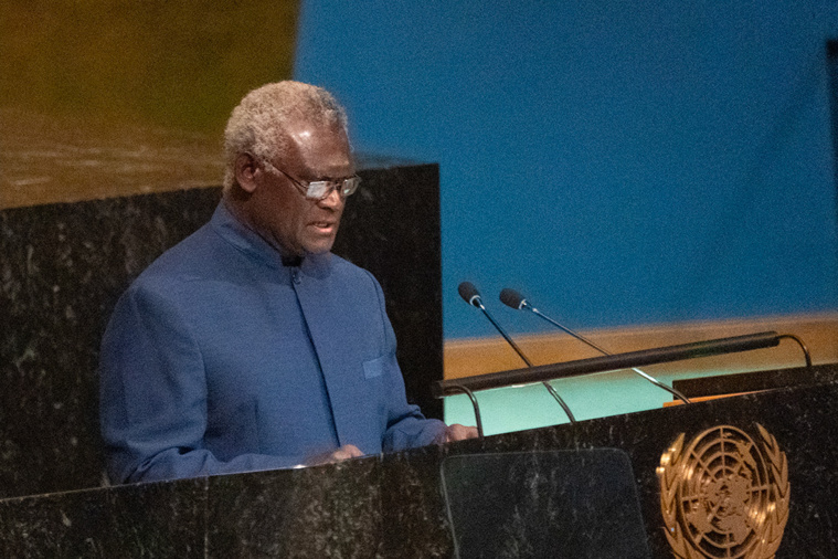 Photo d'archives. Bryan R. Smith / AFP Photo d'archives. Bryan R. Smith / AFP