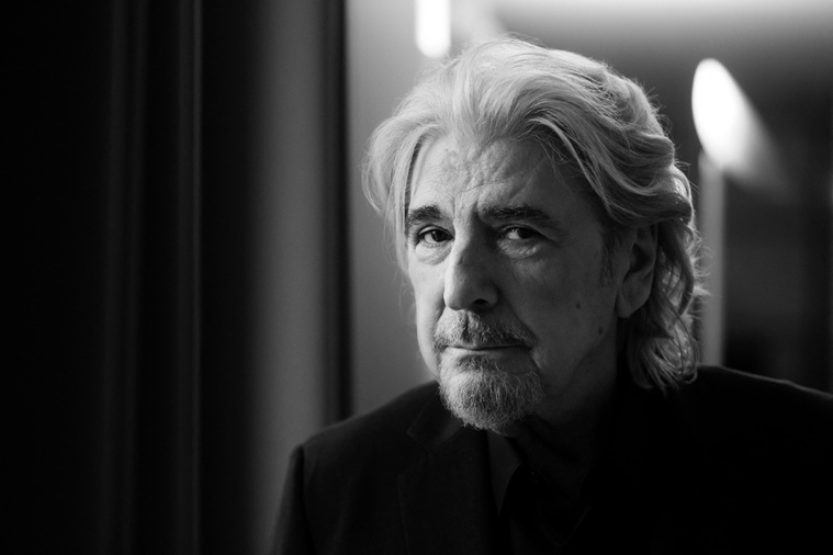 Geoffroy VAN DER HASSELT / AFP Geoffroy VAN DER HASSELT / AFP