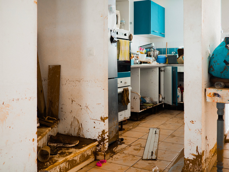 Crédit Carla Bernhardt / AFP