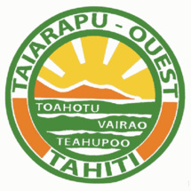 Les électeurs de Vairao devront se mobiliser pour un second tour le dimanche 13 juillet. Les électeurs de Vairao devront se mobiliser pour un second tour le dimanche 13 juillet.