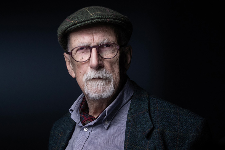 Crédit JOEL SAGET / AFP Crédit JOEL SAGET / AFP