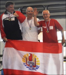 Escrime: Résultats des Championnats de France Vétérans en Martinique Escrime: Résultats des Championnats de France Vétérans en Martinique