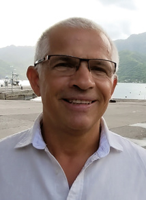 L'Aranui, inspiration pour l'avenir des jeunes du Cétad de Nuku Hiva L'Aranui, inspiration pour l'avenir des jeunes du Cétad de Nuku Hiva