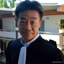 Mises en examen partiellement levées dans le dossier JPK Mises en examen partiellement levées dans le dossier JPK