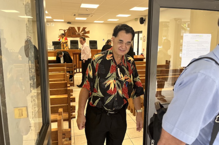 Quatre heures de référé contre le marché de l'aéroport Quatre heures de référé contre le marché de l'aéroport