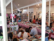 Maison de la Culture: la Médiathèque a rouvert ses portes hier ! Maison de la Culture: la Médiathèque a rouvert ses portes hier !