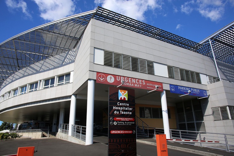 Une adolescente dans le coma après un accident de deux-roues Une adolescente dans le coma après un accident de deux-roues