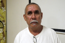 La voix des pêcheurs confisquée sur le PGEM de Moorea La voix des pêcheurs confisquée sur le PGEM de Moorea