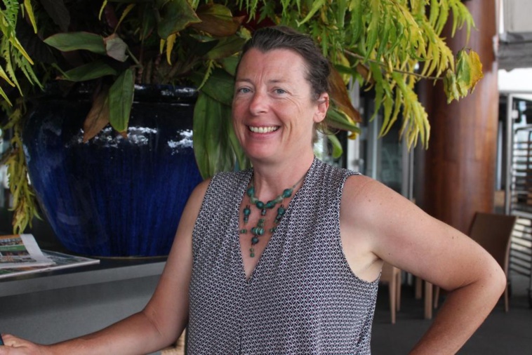 La Belle époque arrangée pour la harpe La Belle époque arrangée pour la harpe