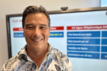 Voda - Vini : Nouvelle bataille sur la ligne fixe Voda - Vini : Nouvelle bataille sur la ligne fixe