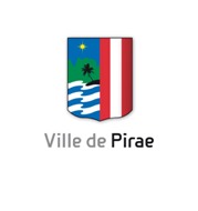 Pirae: Fermeture anticipée des services communaux ce vendredi 11 juillet Pirae: Fermeture anticipée des services communaux ce vendredi 11 juillet