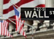 Cynk Tech, la flambée boursière d'une entreprise fantôme à Wall Street Cynk Tech, la flambée boursière d'une entreprise fantôme à Wall Street