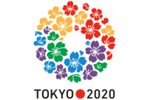 Le Japon veut déployer la 5G mobile pour les JO de Tokyo en 2020