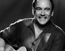 Dave Matthews Dave Matthews