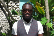 La jeunesse de Moorea au cœur de l'Europe La jeunesse de Moorea au cœur de l'Europe