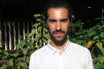 La jeunesse de Moorea au cœur de l'Europe La jeunesse de Moorea au cœur de l'Europe