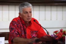 Cannabis thérapeutique : Ce que contient le projet de loi du Pays Cannabis thérapeutique : Ce que contient le projet de loi du Pays