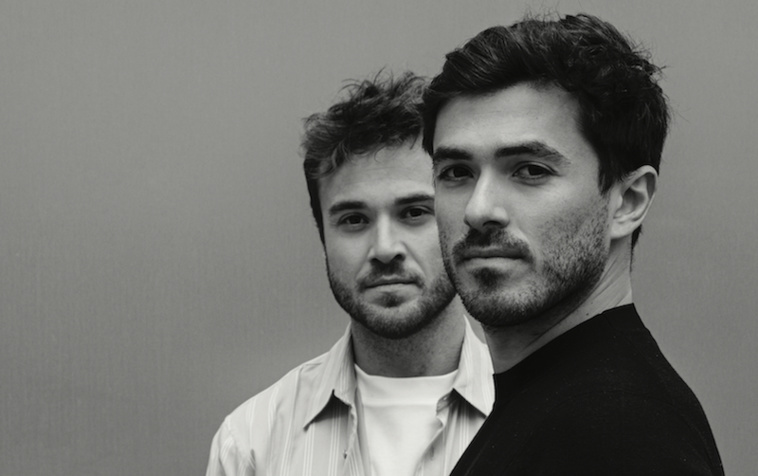 Bon Entendeur revient pour deux événements électro à Tahiti et Moorea Bon Entendeur revient pour deux événements électro à Tahiti et Moorea