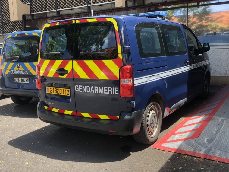 Accidents mortels à Punaauia et Papenoo Accidents mortels à Punaauia et Papenoo