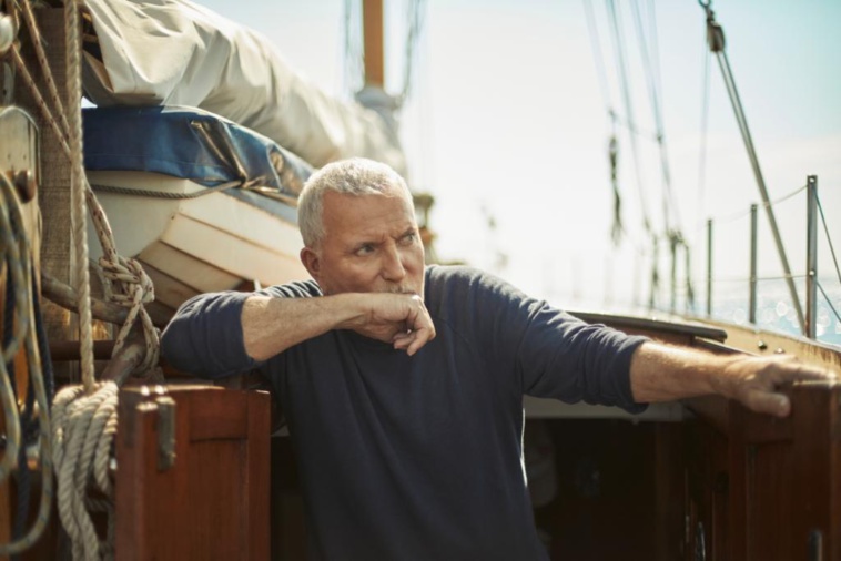 Crédit : Patrick Swirc. Crédit : Patrick Swirc.