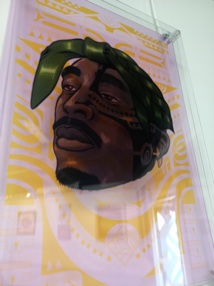 Mère et fils Kincses Deak en duo à Muriāvai Mère et fils Kincses Deak en duo à Muriāvai