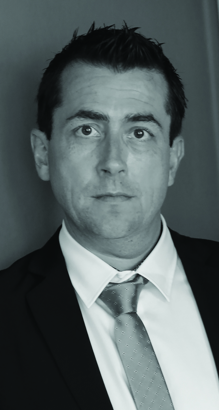 Troubles psychiques : l’adolescence, une période à risques Troubles psychiques : l’adolescence, une période à risques