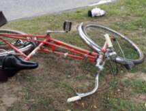 Image d'illustration. Image d'illustration.