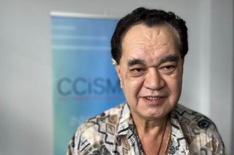 "Le nouvel appel d'offres de l'aéroport va pouvoir être relancé rapidement" "Le nouvel appel d'offres de l'aéroport va pouvoir être relancé rapidement"