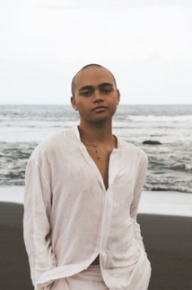 Avec Deux sœurs, Mathilde Zampieri passe derrière la caméra Avec Deux sœurs, Mathilde Zampieri passe derrière la caméra