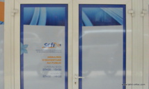 17 400 demandeurs d’emploi inscrits au Sefi : un record 17 400 demandeurs d’emploi inscrits au Sefi : un record